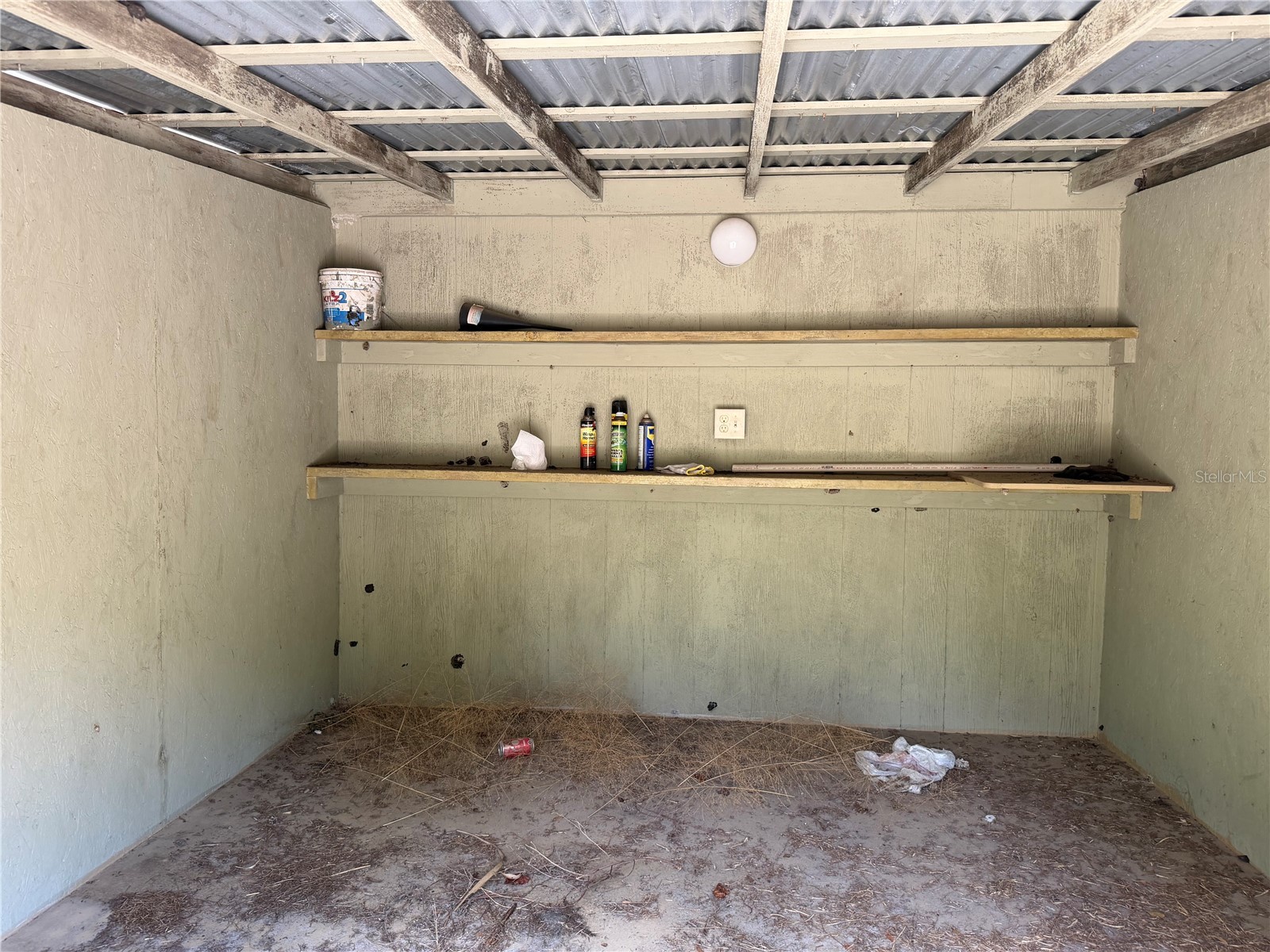 S Sequoia Way Eustis FL 32736 G5112252 image16