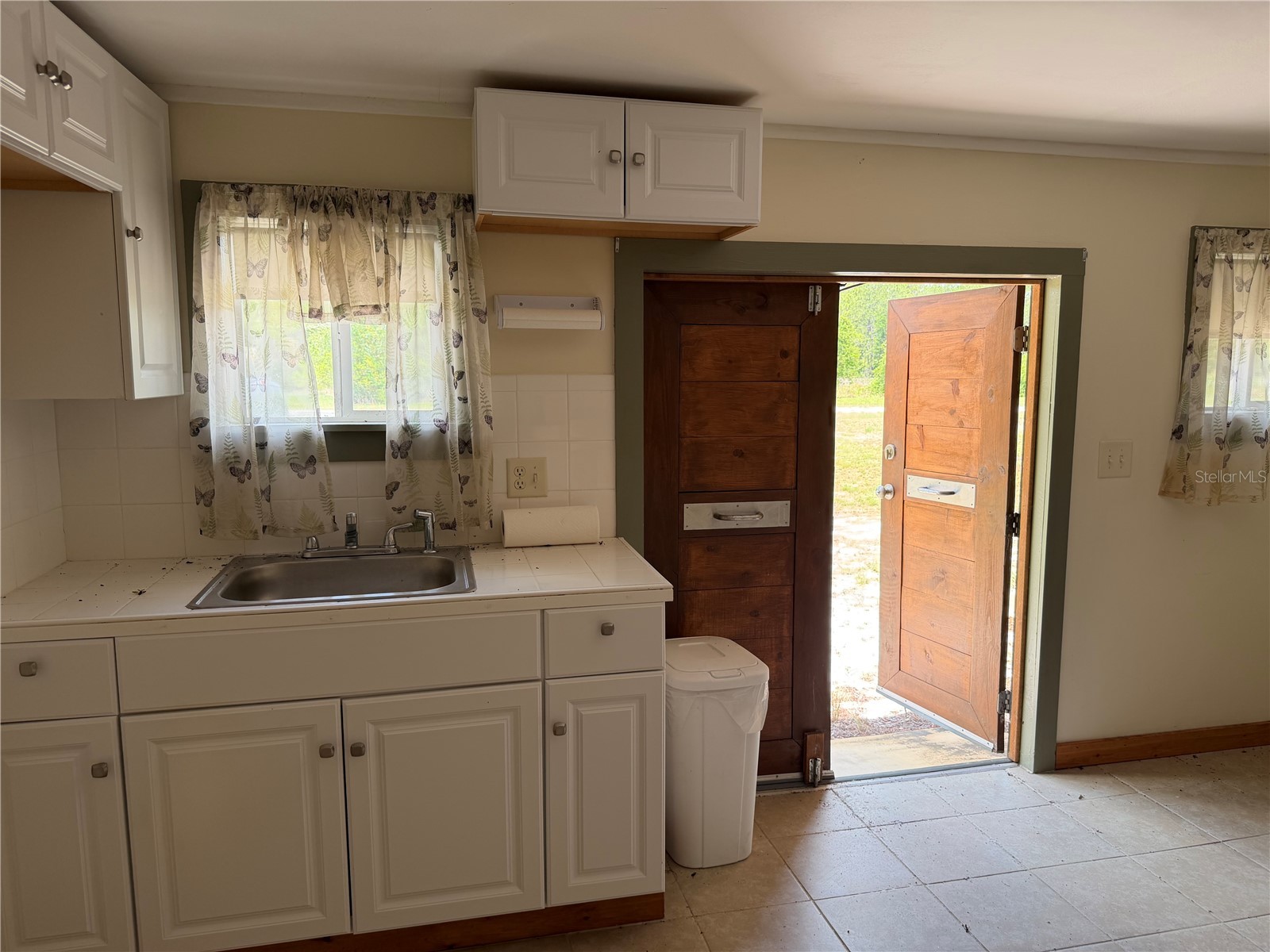S Sequoia Way Eustis FL 32736 G5112252 image17