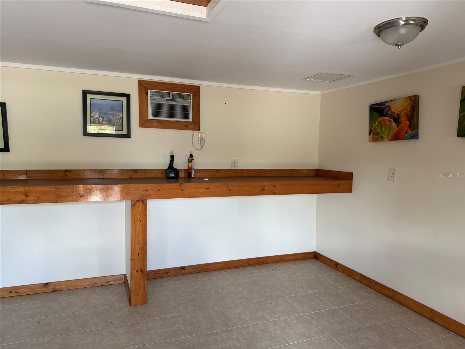 S Sequoia Way Eustis FL 32736 G5112252 image18