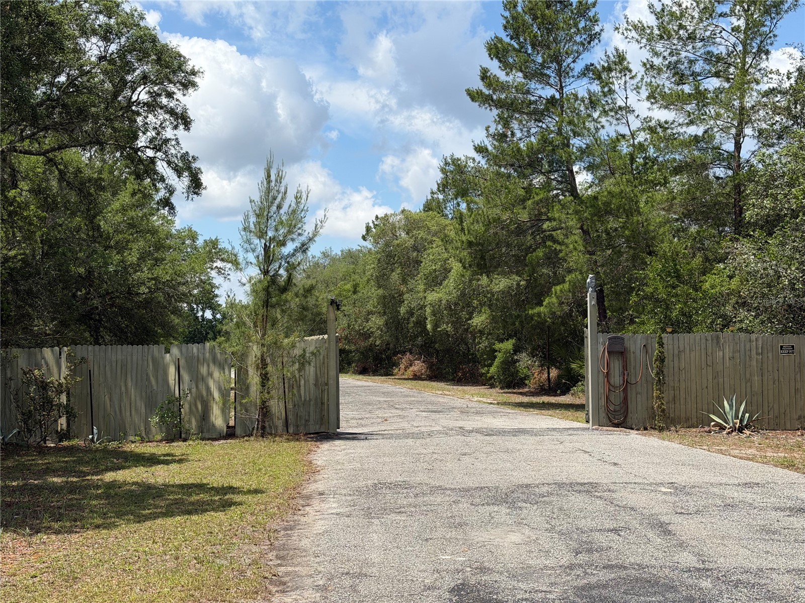 S Sequoia Way Eustis FL 32736 G5112252 image2