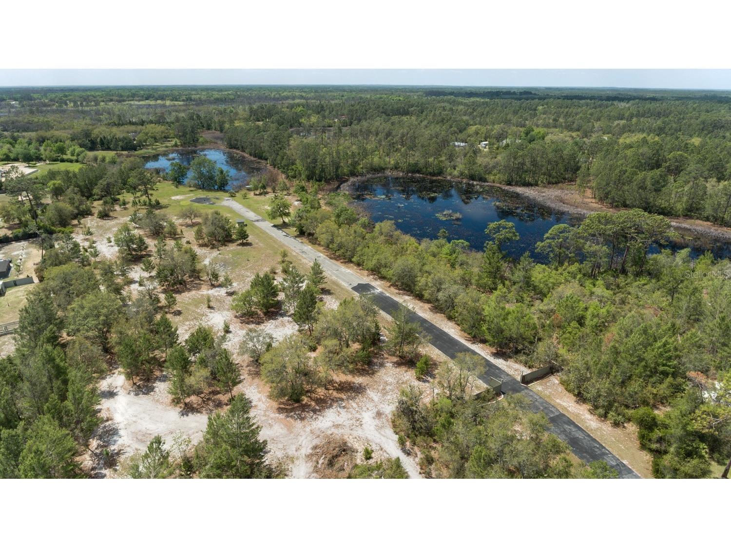 S Sequoia Way Eustis FL 32736 G5112252 image3