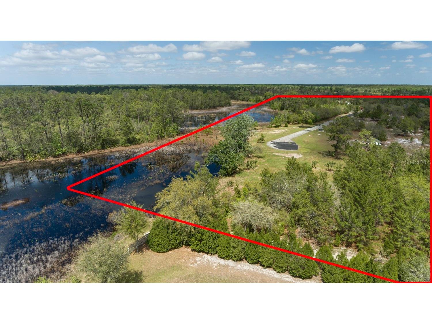 S Sequoia Way Eustis FL 32736 G5112252 image4