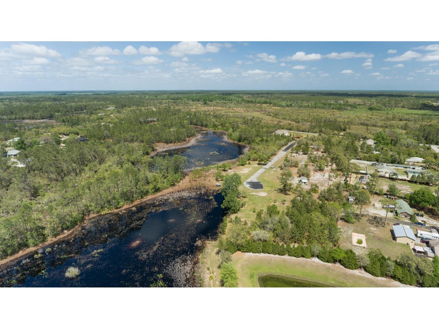 S Sequoia Way Eustis FL 32736 G5112252 image5