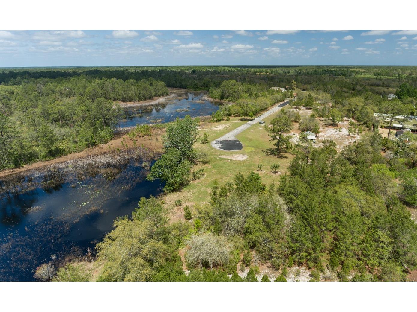 S Sequoia Way Eustis FL 32736 G5112252 image6