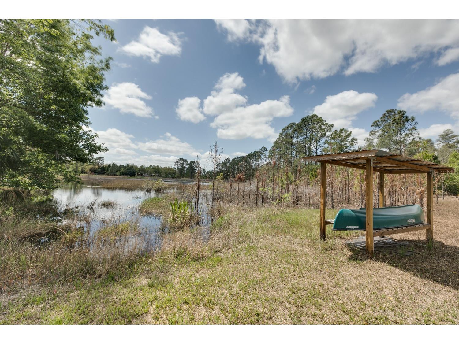 S Sequoia Way Eustis FL 32736 G5112252 image7