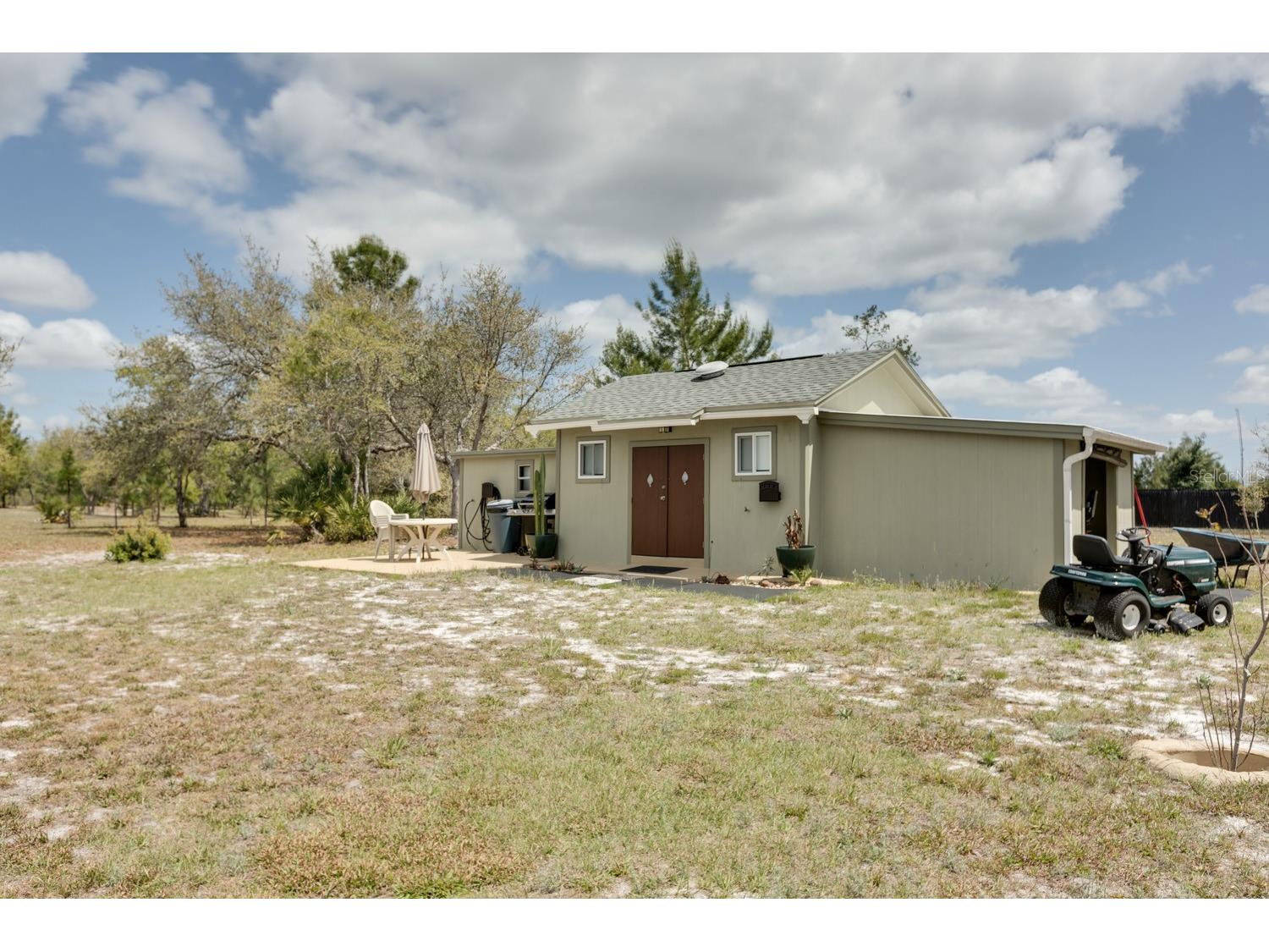 S Sequoia Way Eustis FL 32736 G5112252 image8