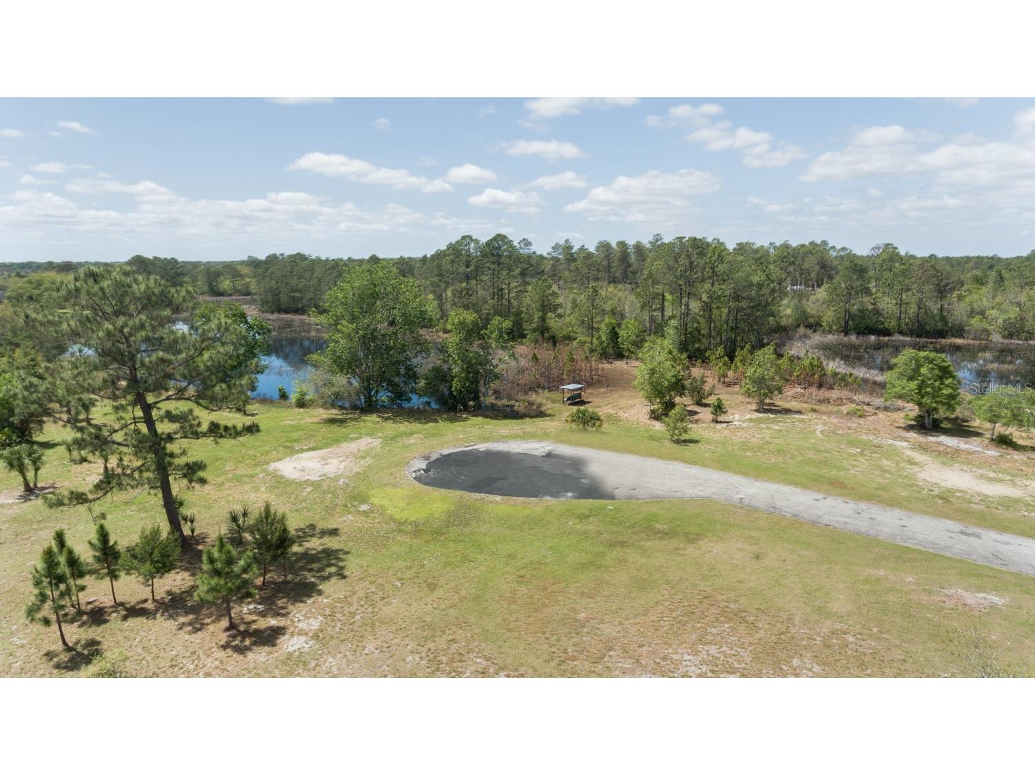 S Sequoia Way Eustis FL 32736 G5112252 image9