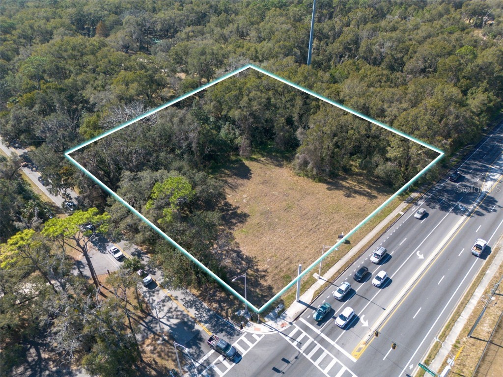 S Sr 15-A (Spring Garden Avenue) Road Deland FL 32720 V4940005 image2