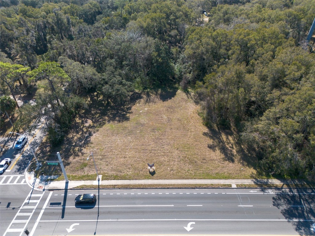 S Sr 15-A (Spring Garden Avenue) Road Deland FL 32720 V4940005 image3