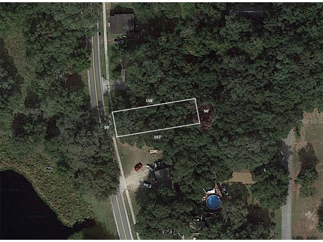 S Sunset Avenue Mascotte FL 34753 O6126186 image1