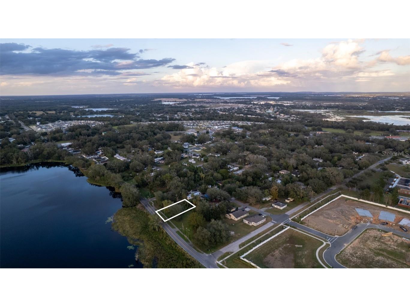 S Sunset Avenue Mascotte FL 34753 G5088790 image1