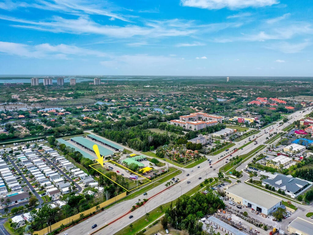 S Tamiami Trail Bonita Springs FL 34134 C7489615 image4