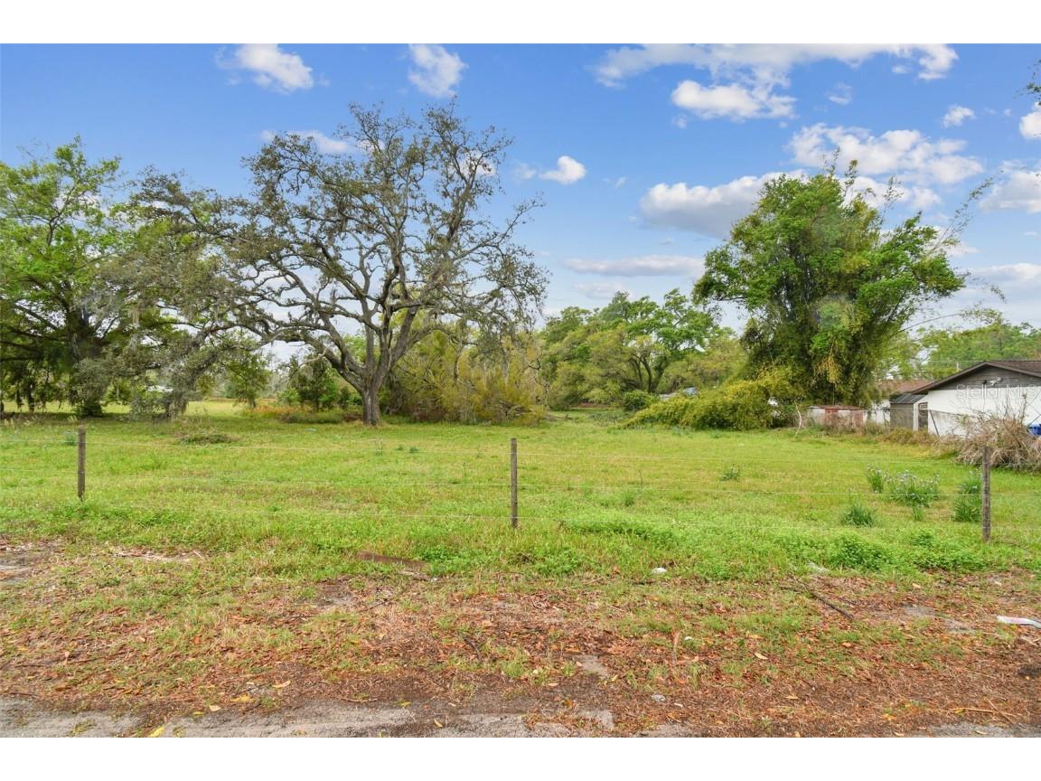 S Taylor Road Seffner FL 33584 TB8361072 image1