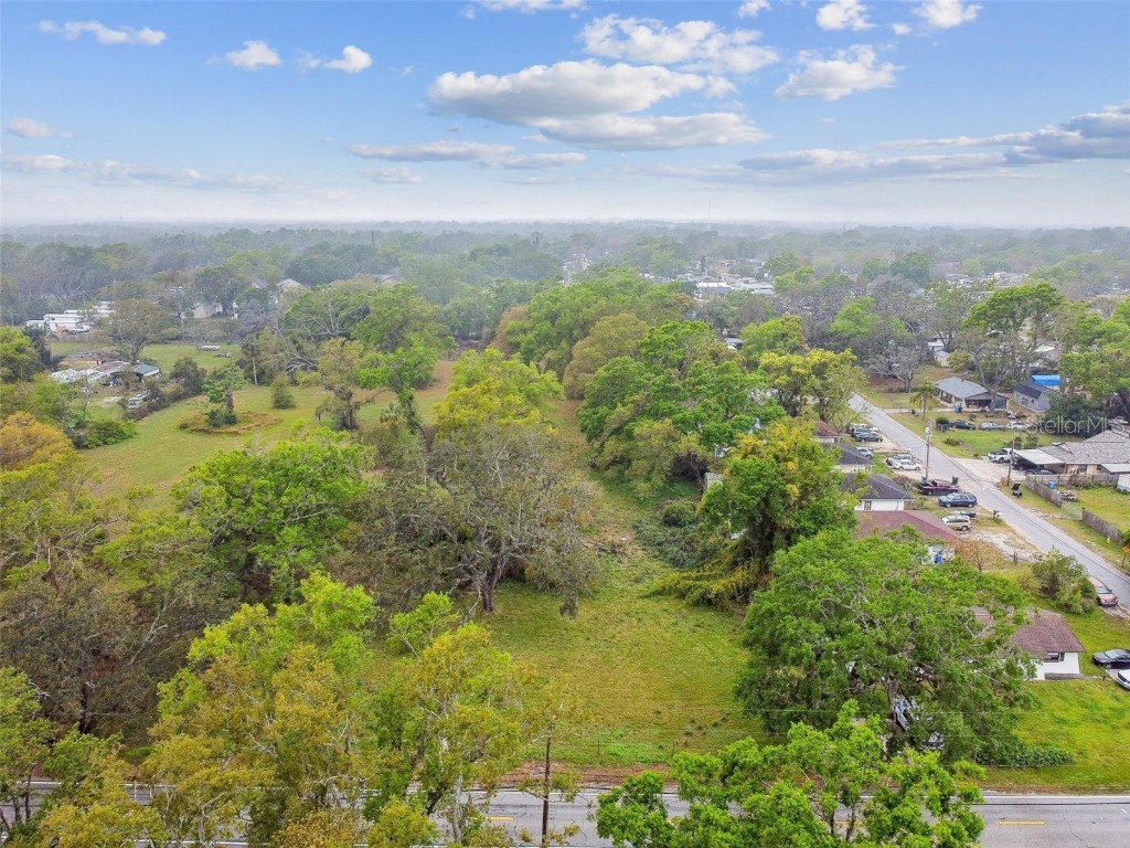 S Taylor Road Seffner FL 33584 TB8361072 image10