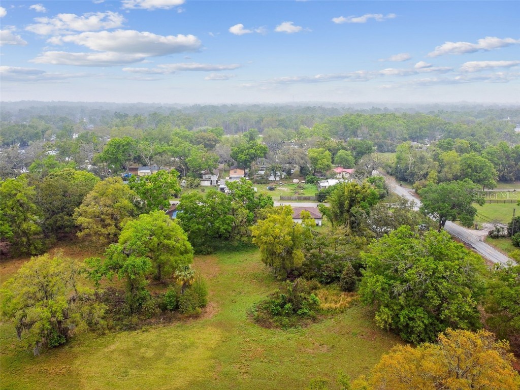 S Taylor Road Seffner FL 33584 TB8361072 image11