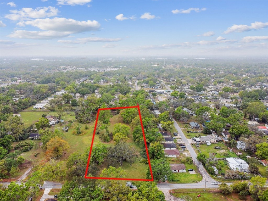 S Taylor Road Seffner FL 33584 TB8361072 image14