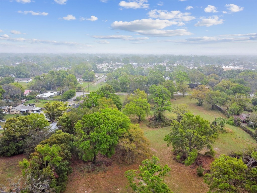 S Taylor Road Seffner FL 33584 TB8361072 image15