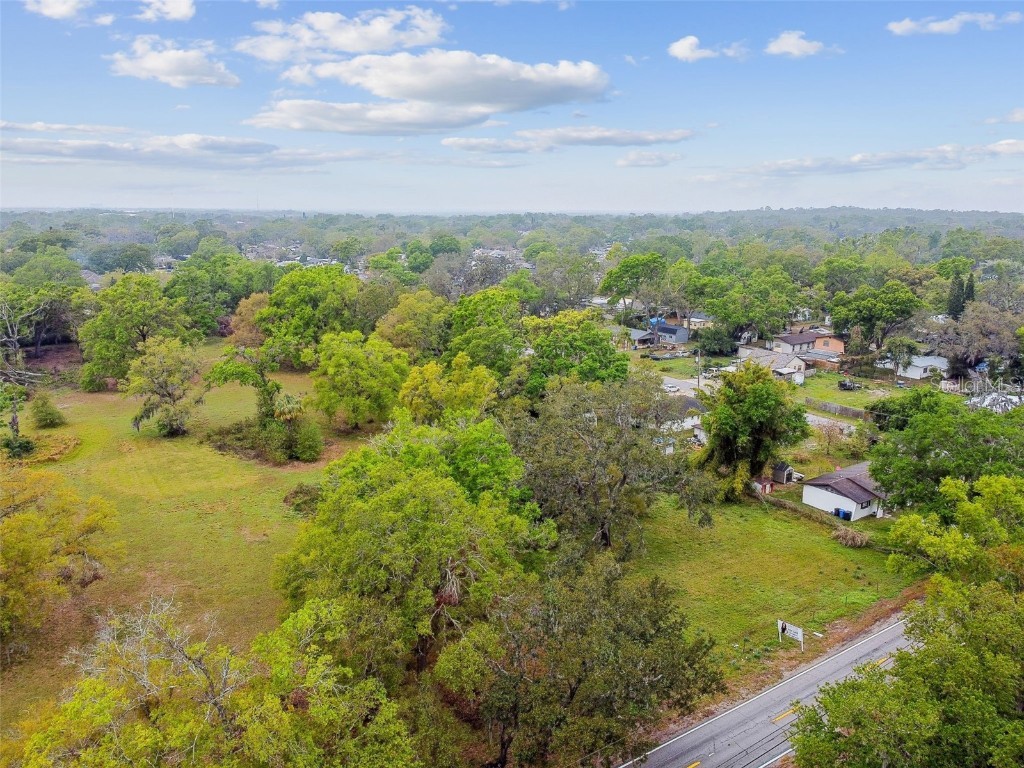 S Taylor Road Seffner FL 33584 TB8361072 image16