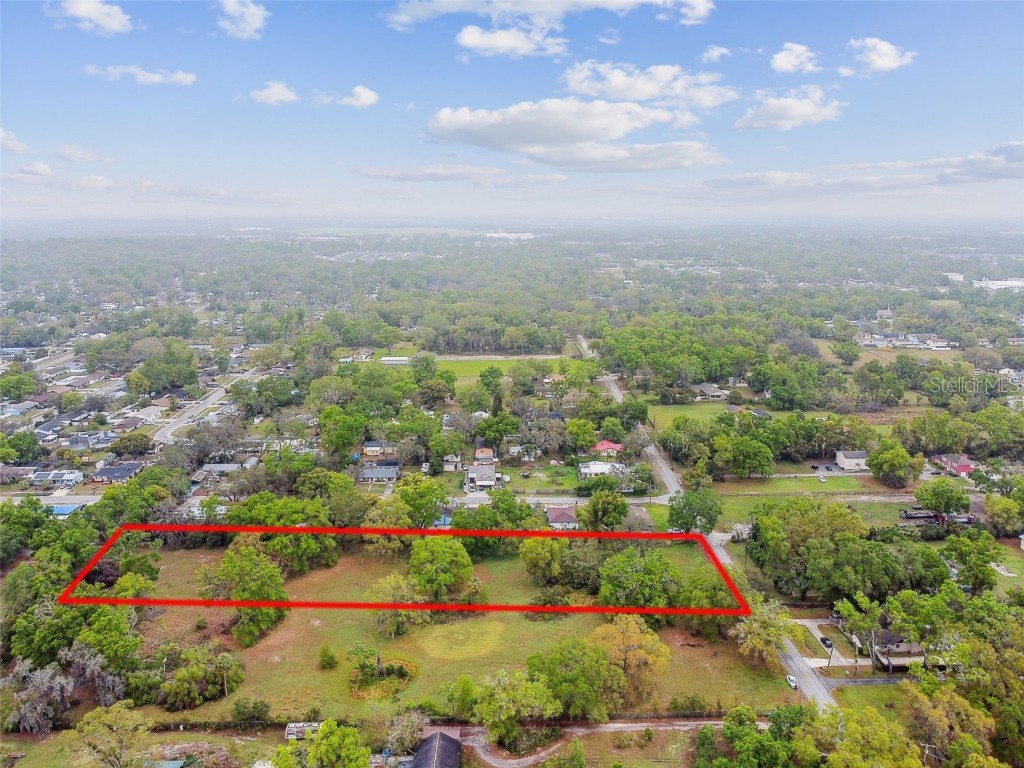 S Taylor Road Seffner FL 33584 TB8361072 image17