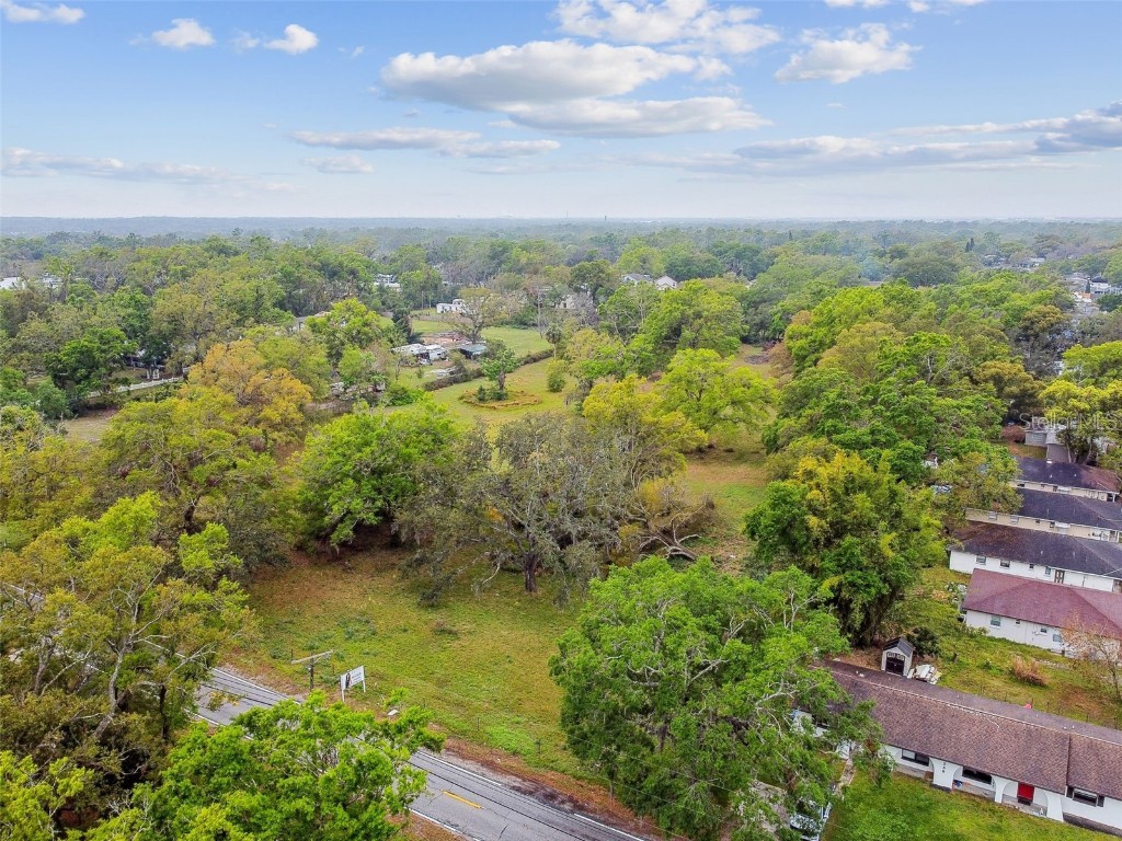 S Taylor Road Seffner FL 33584 TB8361072 image18