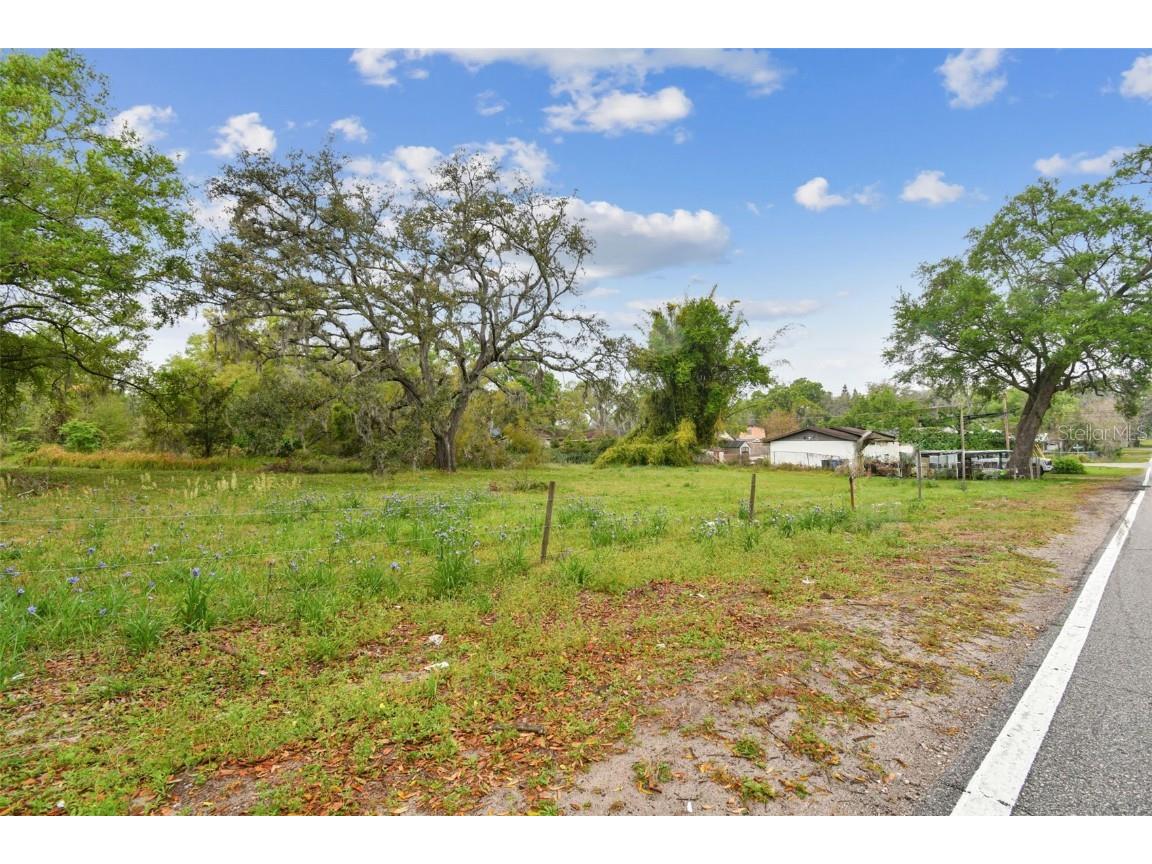 S Taylor Road Seffner FL 33584 TB8361072 image2