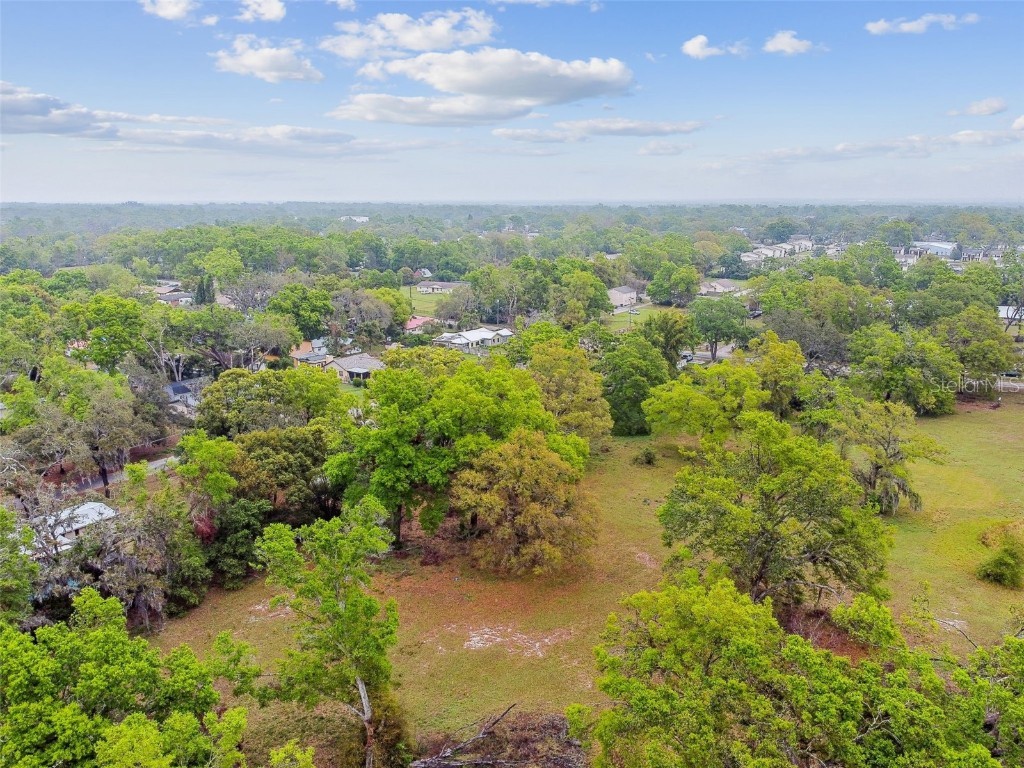 S Taylor Road Seffner FL 33584 TB8361072 image22