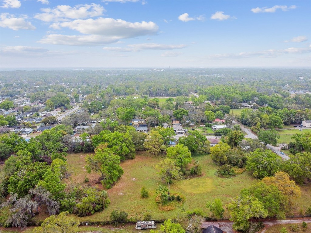 S Taylor Road Seffner FL 33584 TB8361072 image23