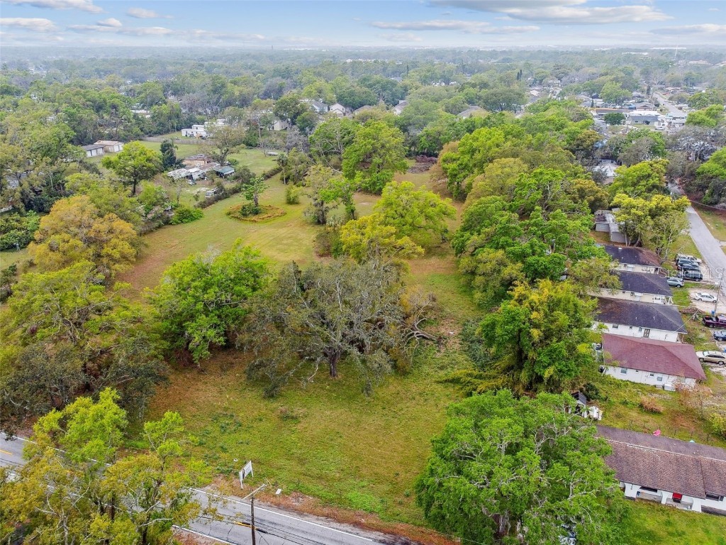 S Taylor Road Seffner FL 33584 TB8361072 image24