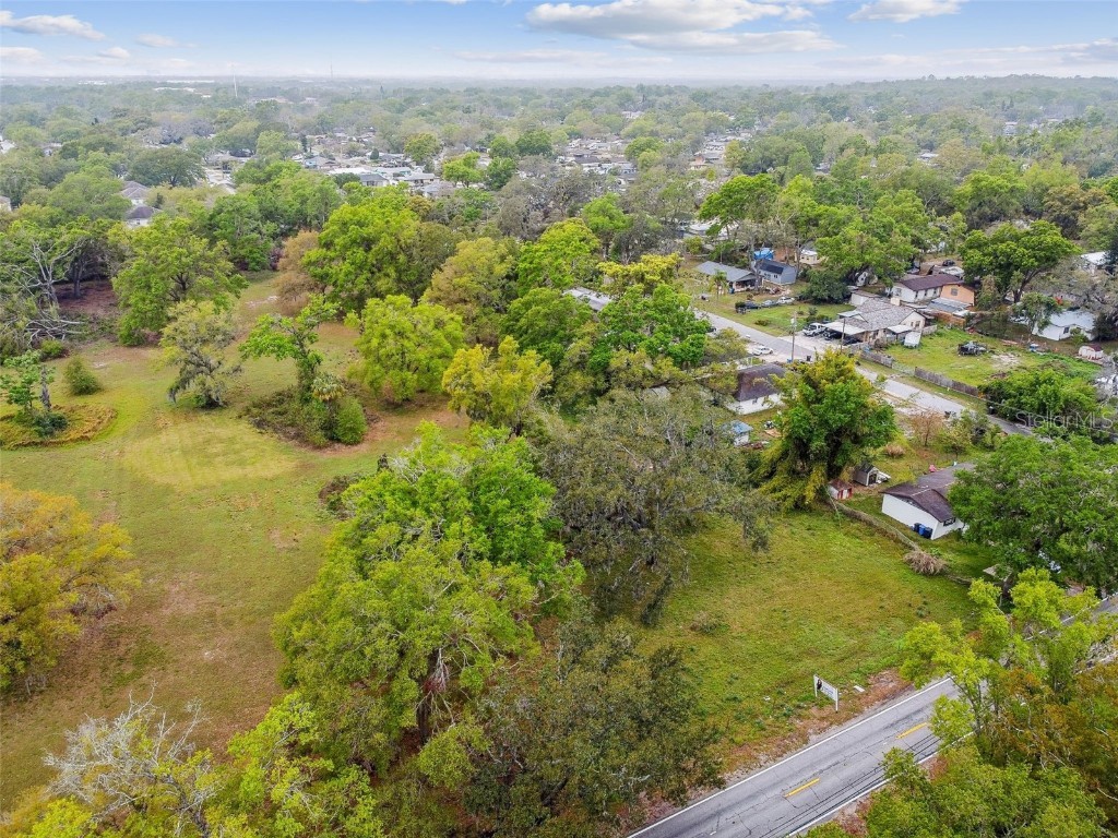 S Taylor Road Seffner FL 33584 TB8361072 image26