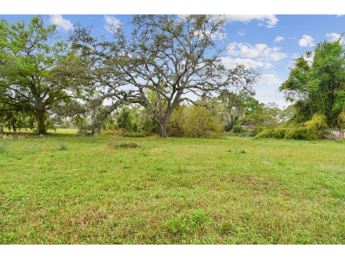 S Taylor Road Seffner FL 33584 TB8361072 image4