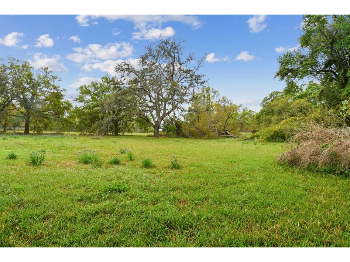 S Taylor Road Seffner FL 33584 TB8361072 image5