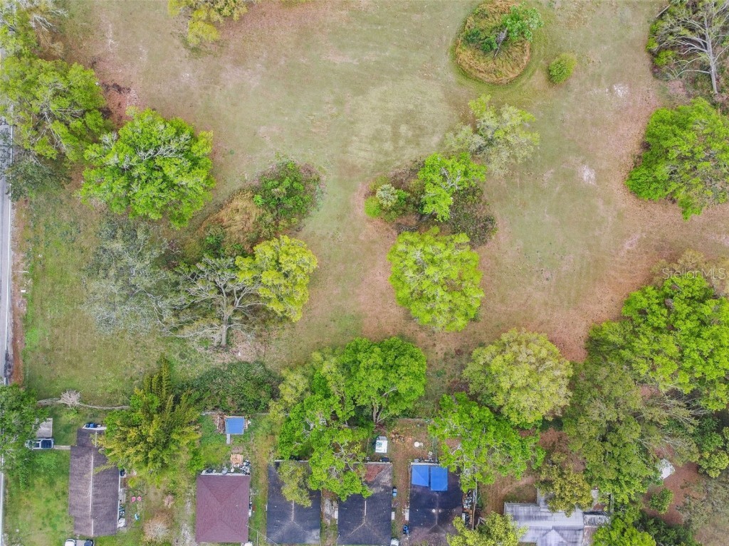 S Taylor Road Seffner FL 33584 TB8361072 image7