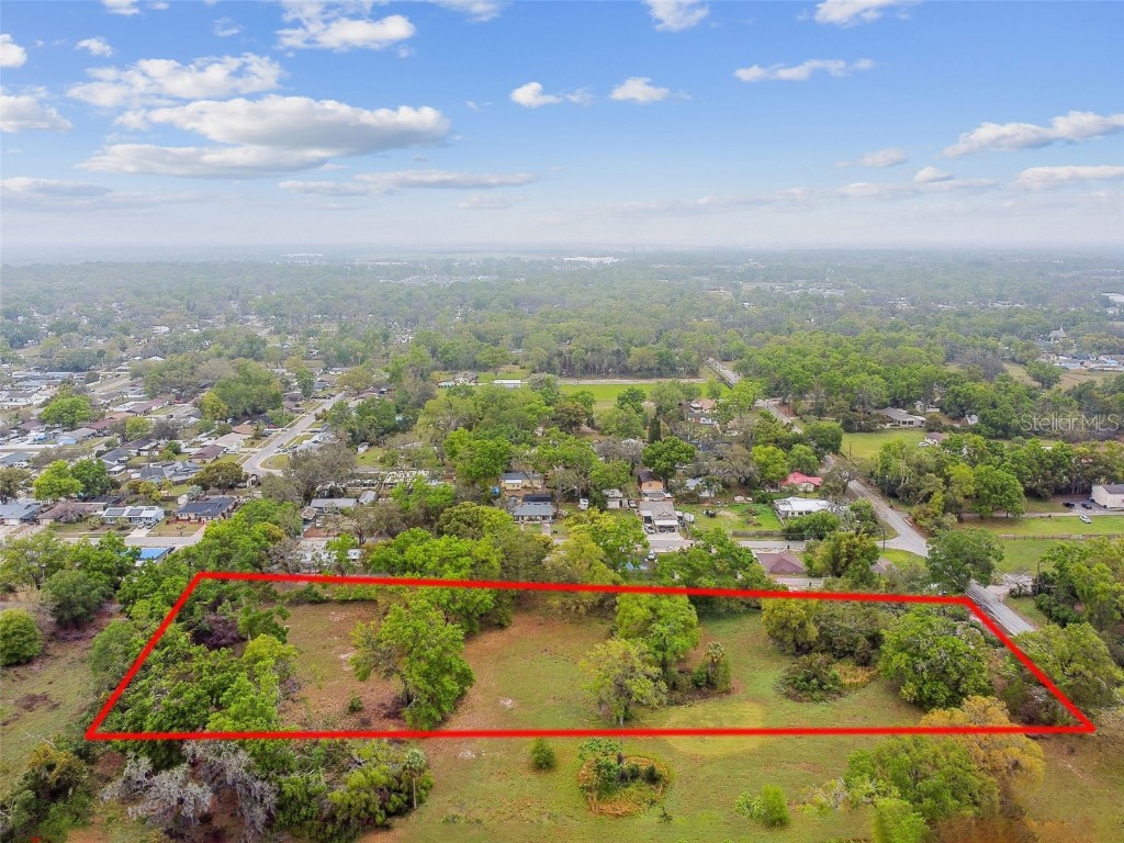 S Taylor Road Seffner FL 33584 TB8361072 image8