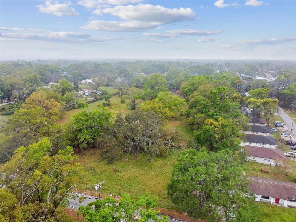 S Taylor Road Seffner FL 33584 TB8361072 image9