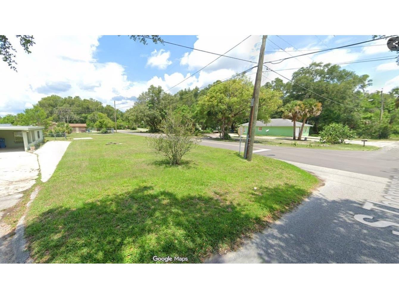 S Thompson Street Deland FL 32720 O6352106 image1