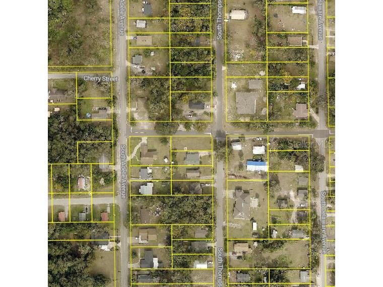 S Thompson Street Deland FL 32720 O6352106 image2