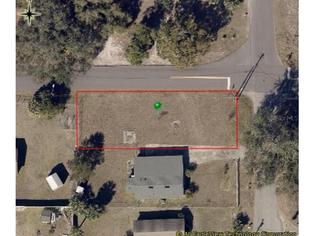 S Thompson Street Deland FL 32720 O6352106 image3