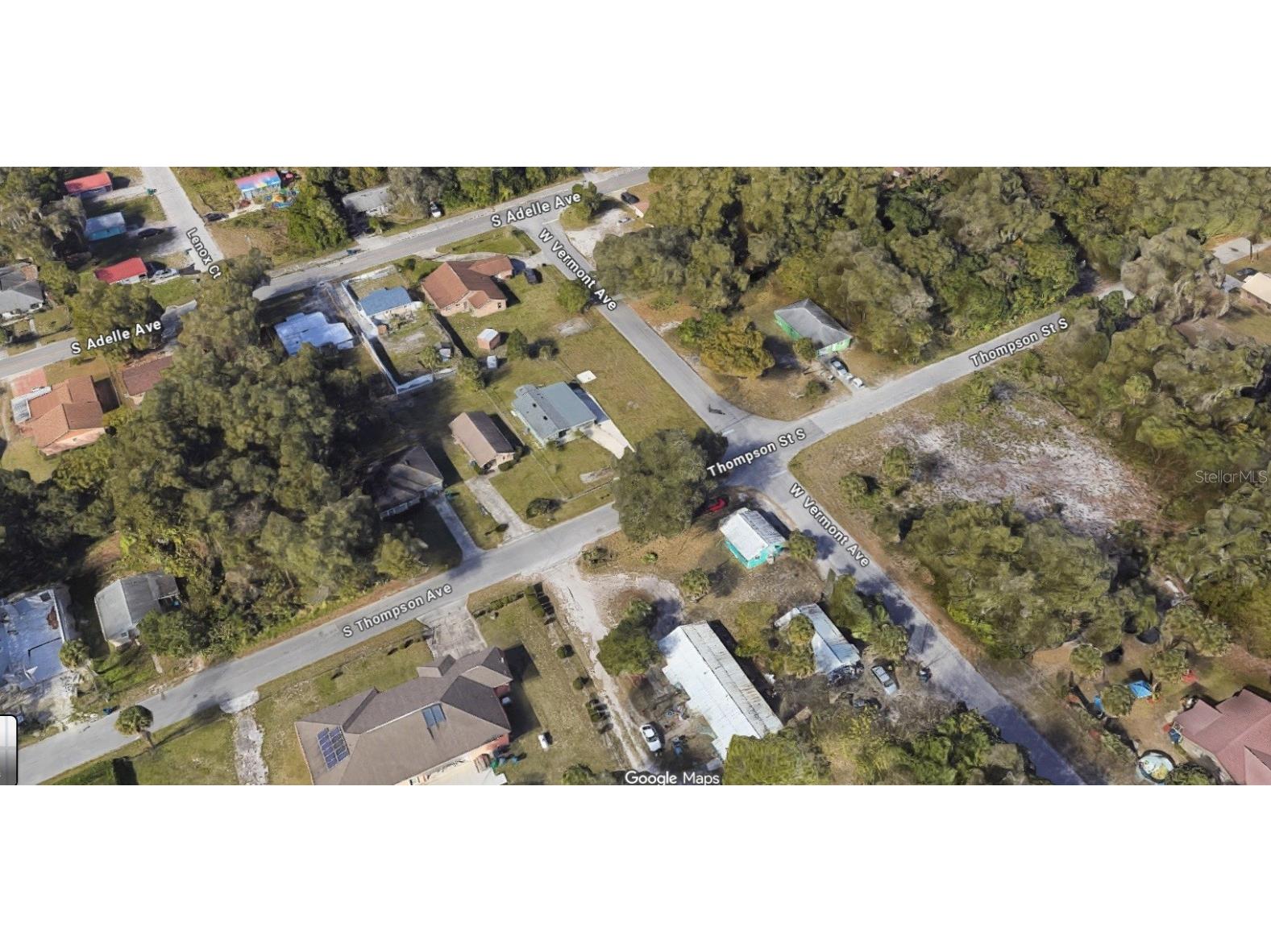 S Thompson Street Deland FL 32720 O6352106 image4