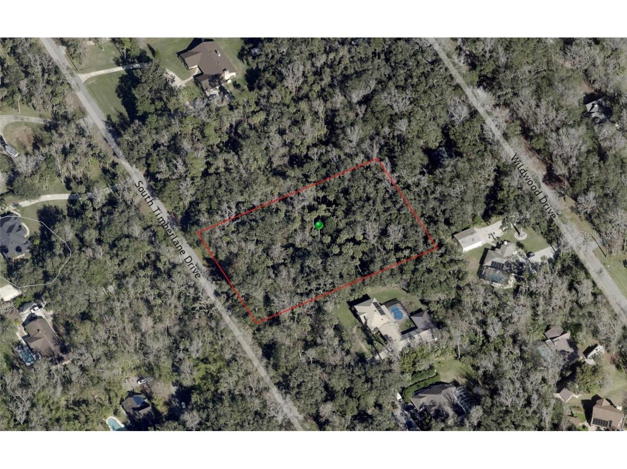 S Timberlane Drive New Smyrna Beach FL 32168 O6105174 image1