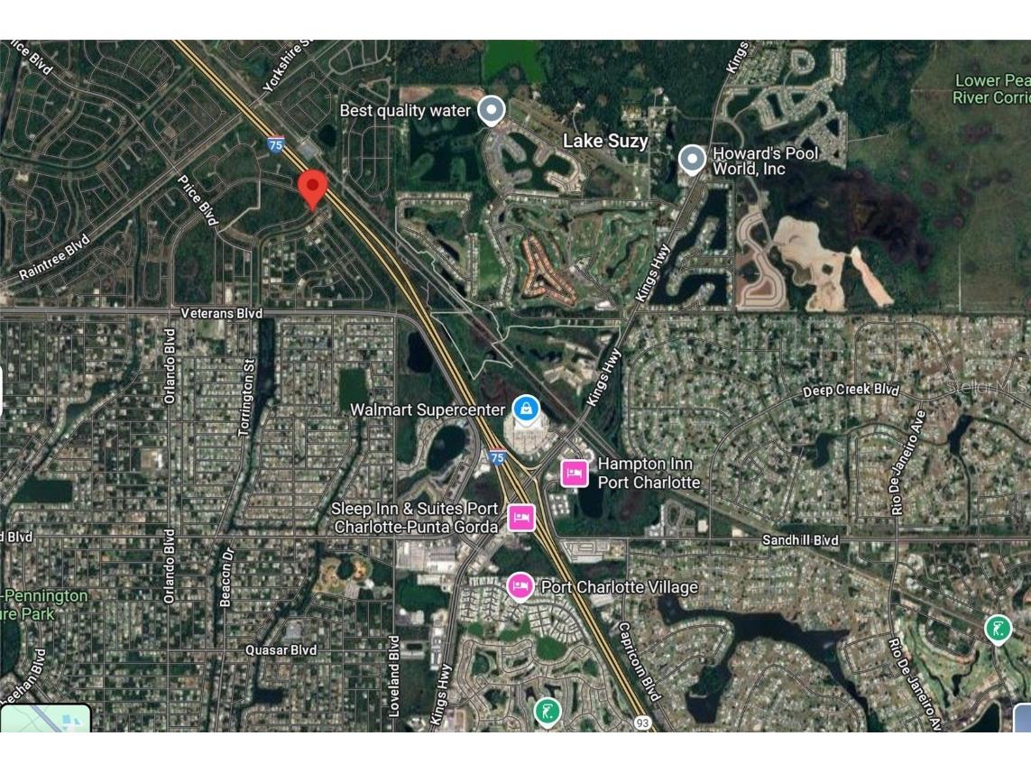 S Torrington Street North Port FL 34288 O6297612 image2