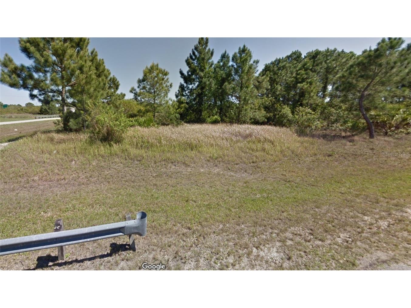 S Torrington Street North Port FL 34288 O6297612 image4