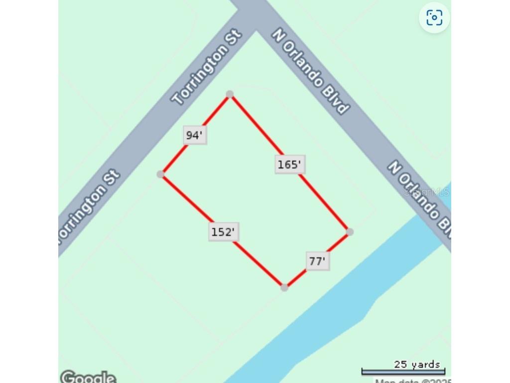 S Torrington Street North Port FL 34288 O6297612 image5