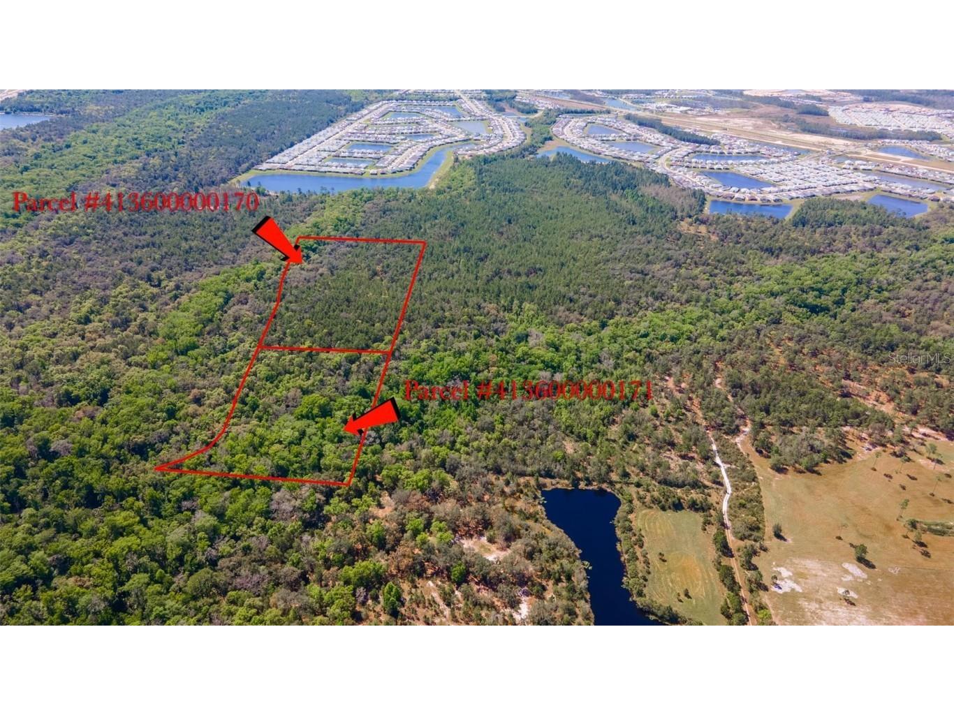 S Tymber Creek Road Ormond Beach FL 32174 V4923622 image1