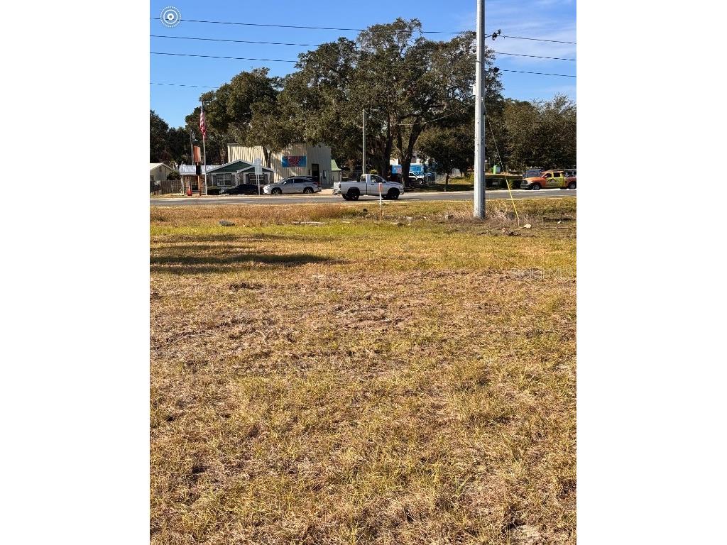 S Us Highway 27/441 Lady Lake FL 32159 G5091045 image3