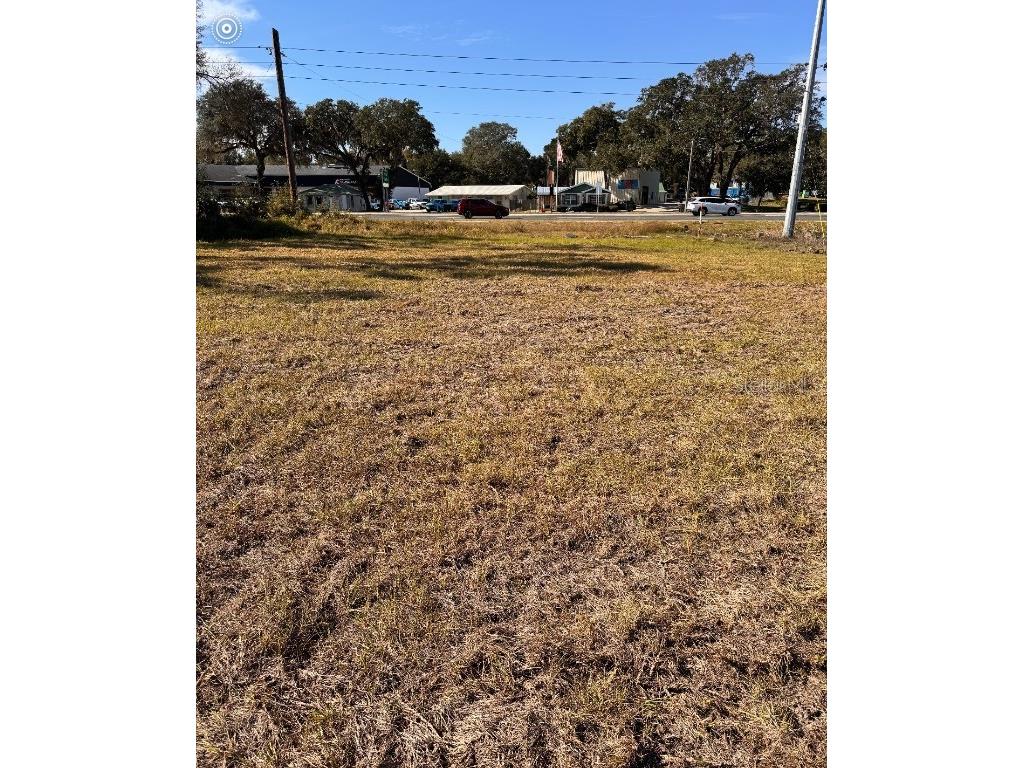 S Us Highway 27/441 Lady Lake FL 32159 G5091045 image4