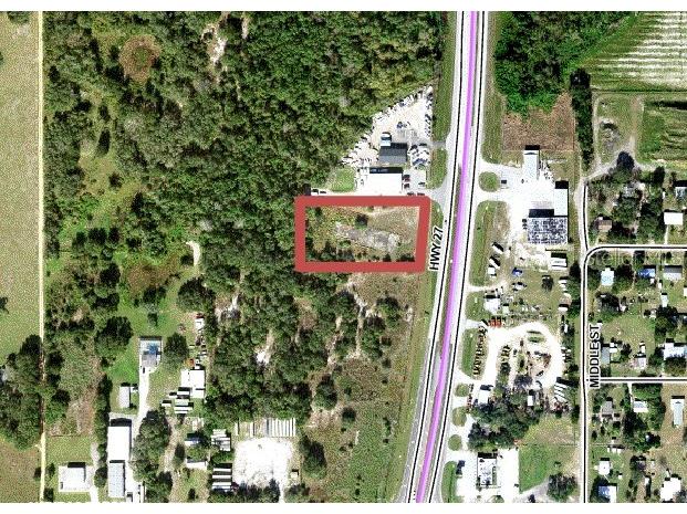 S Us Highway 27 Lake Wales FL 33853 P4939063 image2