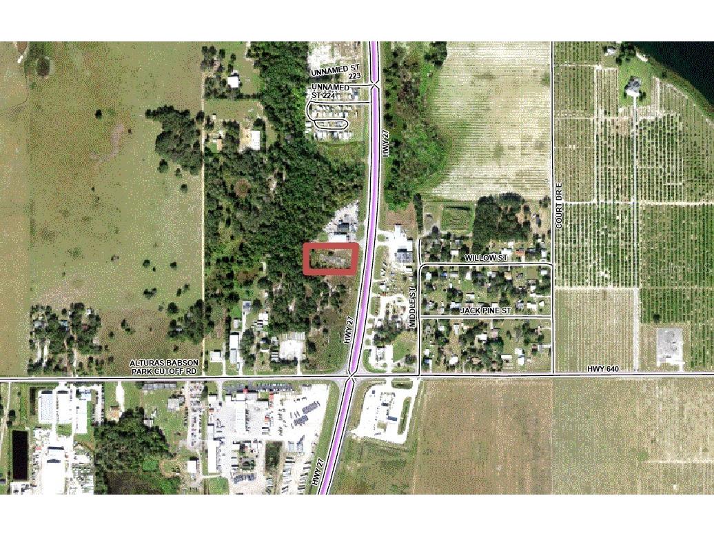S Us Highway 27 Lake Wales FL 33853 P4939063 image3