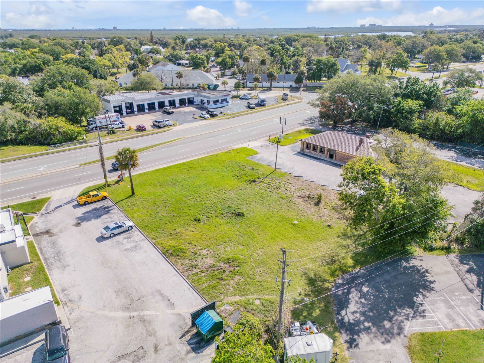 S Us Hwy 1 New Smyrna Beach FL 32168 NS1087928 image11