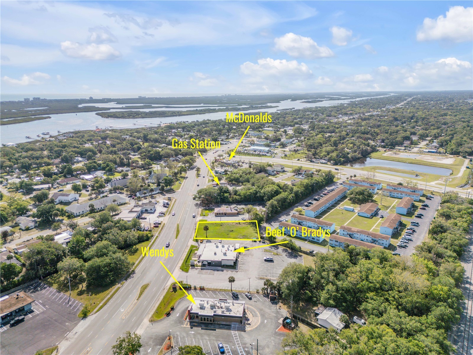 S Us Hwy 1 New Smyrna Beach FL 32168 NS1087928 image2
