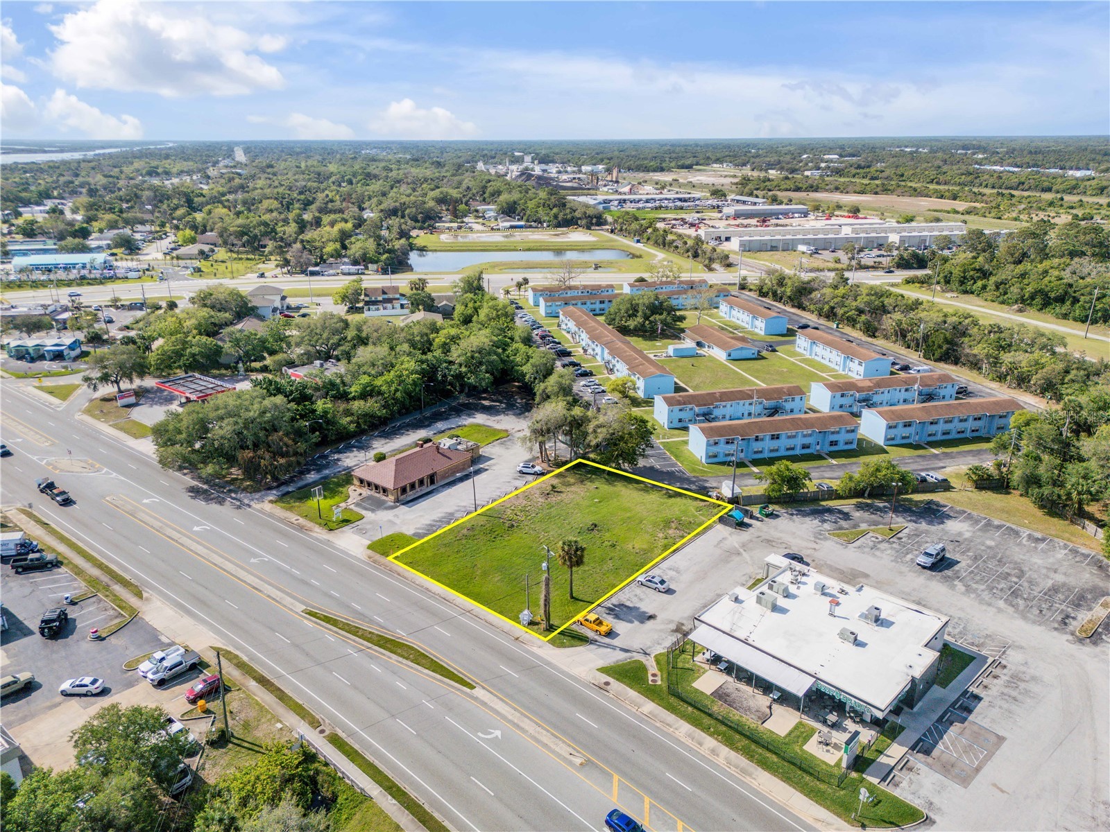 S Us Hwy 1 New Smyrna Beach FL 32168 NS1087928 image4